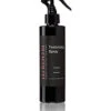 IGroom Texturizing Spray 8 Oz.