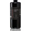 IGroom Texturizing Spray 32 Oz.