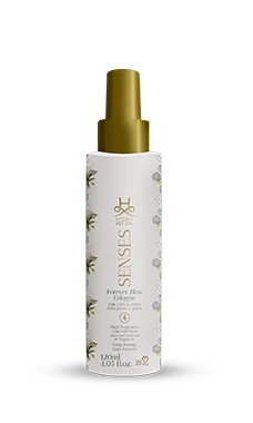 Hydra Senses Bliss Cologne 4.05 Oz.