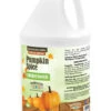 Showseason Pumpkin Spice Conditioner Gallon