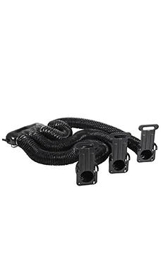 XPower Replacement Multi-Cage Drying Kit For X-430TF