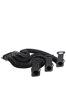 XPower Replacement Multi-Cage Drying Kit For X-800TF