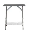 Groomer Essentials Portable Table 36"