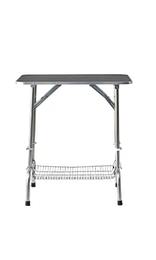 Groomer Essentials Portable Table 36"