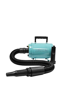 Groomer Essentials Force Dryer