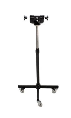Groomer Essentials Dryer Stand