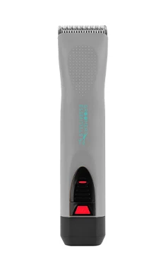 Groomer Essentials Cordless Clipper