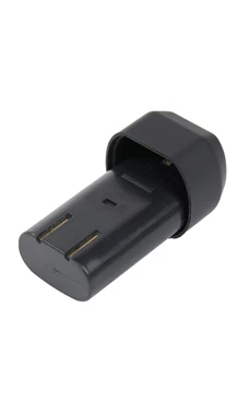 Groomer Essentials Cordless Clipper Replacement Battery