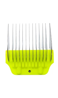 Artero Wide Snap-On Metal Comb 25mm - 1"