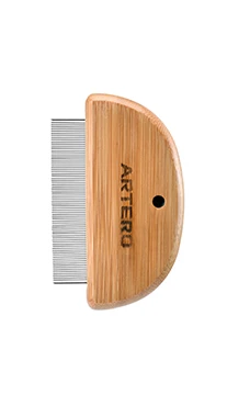 Artero Oval Comb