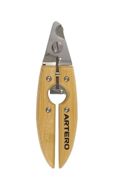 Artero Nature Collection Nail Trimmer "M"