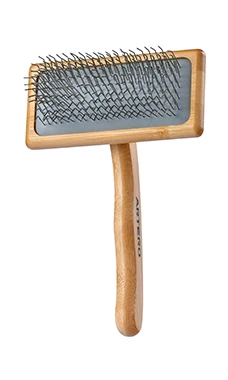 Artero Nature Collection De-Matting Slicker "M"