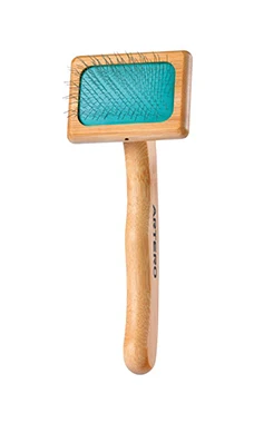 Artero Nature Collection Soft Slicker "XS"