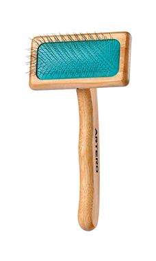 Artero Nature Collection Soft Slicker "M"