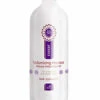 Hydra Expert Volumizing Mousse Refill