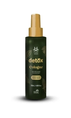 Hydra Detox Cologne 4.05 Oz.