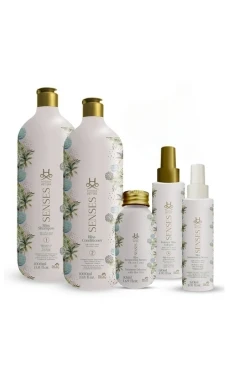 Hydra Senses Bliss Bundle