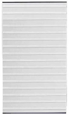 A-Frame Sign Replacement Panel