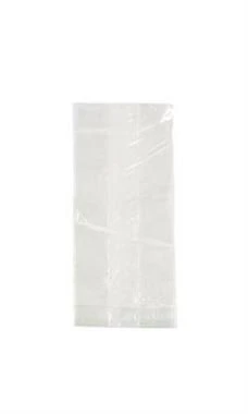 4 X 9 Inch Cellophane Bags