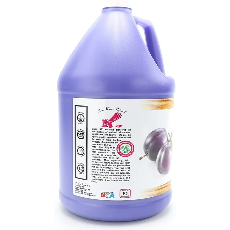 ARTERO Store -ARTERO Store 27fb262c 3053 47c6 bf14 664a17904a8f.48d35db078f2285ed0f0615072afacd4