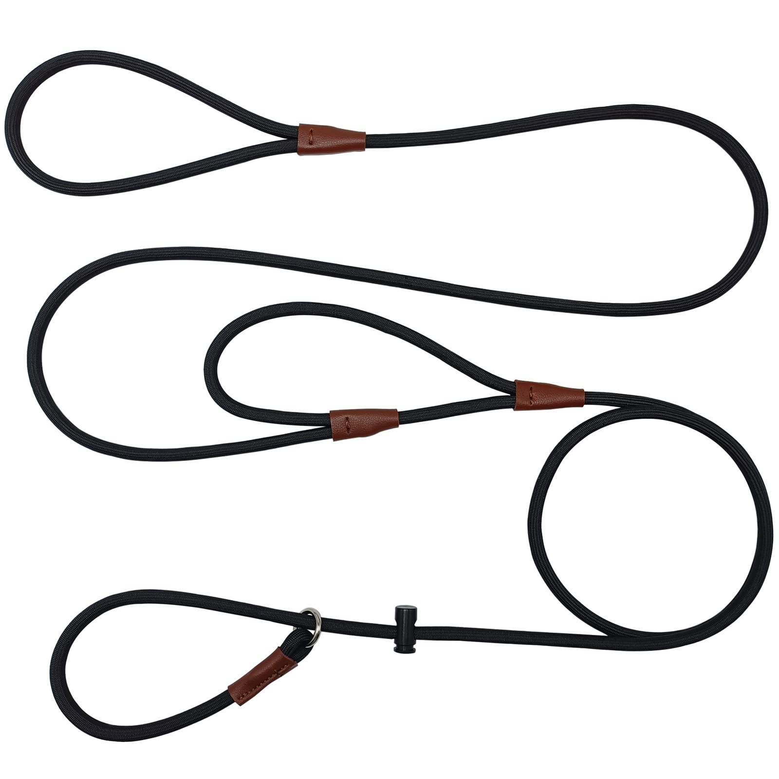 ARTERO Store -ARTERO Store 61SUAXCJs7L