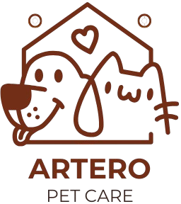 ARTERO Store