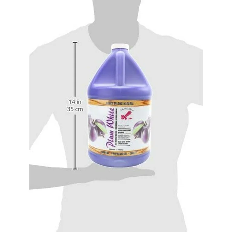 ARTERO Store -ARTERO Store bb24374c 69a4 40ca 8af1 96dc07c183cb.3b72f085c0002624503a6661864c0daa